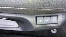 Vauxhall Corsa 1.2 Turbo Ultimate 5dr Auto Petrol Hatchback